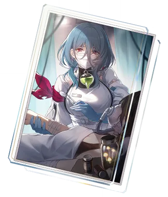 Post-Op Conversation